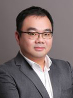 Chang Chi Hsung (Alan)