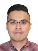 Jabin Lim