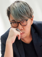 Koh Cheng Guan
