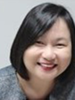 Jasmine Low Mui Wan