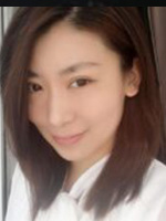 Xu Yang (Sophia)