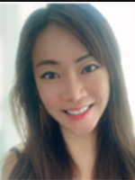 Valerie Chai Hui Yee