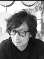 Daniel George Wan