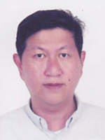 Ku Hock Heng (Luke)