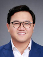 Tan Kim Thiam (Keith)