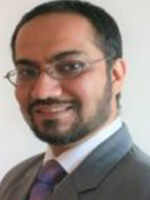 Japnit Singh