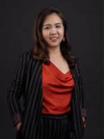 Stella Hmaine Thwin
