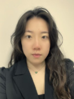Xu Sikaiyi