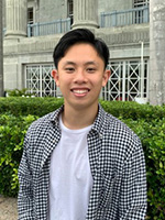 Amos Tan Ee Liang