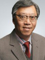 Yuen C. Lee, Jonathan