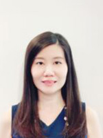 Sam Choy Meng
