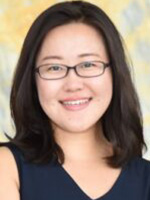 Nancy Shen Nan