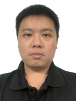 Tan Kian Hui, Ken