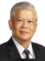 Tan Seng Chuan