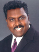 Selvaduray S/O Manikam