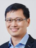 Wong Yu Han