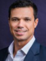 Felipe Santos Araujo
