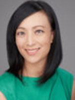 Marisa Agrasut