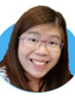 Heng Su-Hui