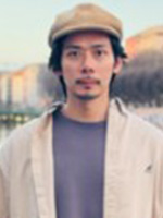 Lee Wei Zhi