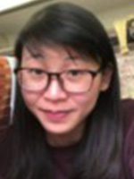 Chen Mong Yin, Elsa