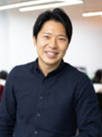 Neo Wee Han, Victor
