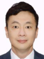 Lim Michael
