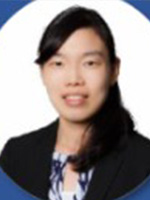 Priska Grace