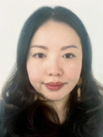 Chong Chiu Mian