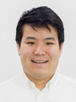 Lee Yu Shawn