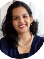 Priyanka Mehta