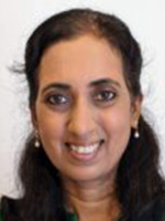 Bhavani Prakash