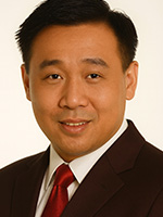 Ng Hock Siong