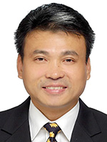 Tan Swee Tiong
