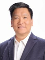 Steven Seow