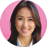 Christina Koh Hwee Ping