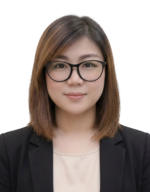 Heng Tieng Yen (Sandy)