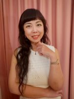 Chia Kim Suan